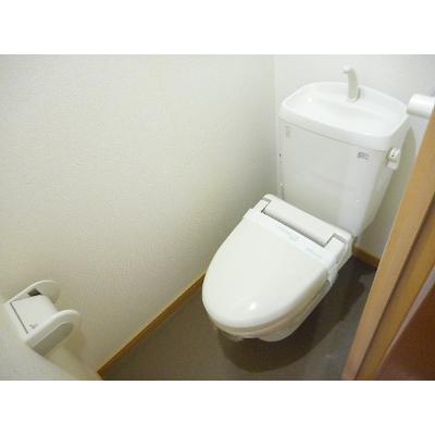 パールドゥＮ　府中 106【管理NO：1-014505201-01060】 ★家具家電は申し込み後に搬入します★ ★2026年10月上旬入居可能★の物件写真5