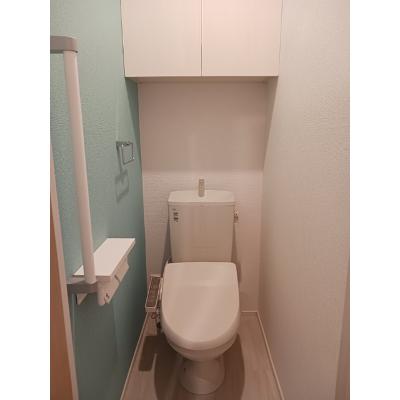サンヴェルデ 202【管理NO：1-028427501-02020】 ★家具家電は申し込み後に搬入します★ ★2026年10月中旬入居可能★の物件写真5