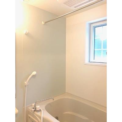 グリーンパークＫＥＩＴＥＩ 106【管理NO：1-017175501-01060】 ★家具家電は申し込み後に搬入します★ ★2026年10月下旬入居可能★の物件写真4