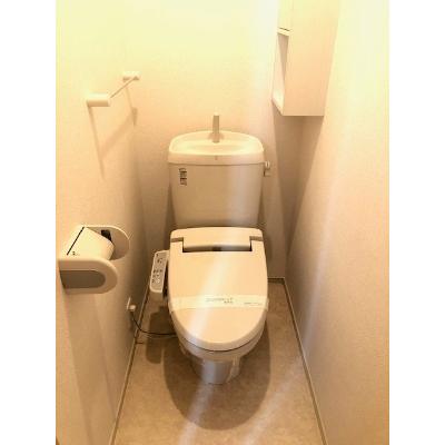 グリーンパークＫＥＩＴＥＩ 106【管理NO：1-017175501-01060】 ★家具家電は申し込み後に搬入します★ ★2026年10月下旬入居可能★の物件写真5