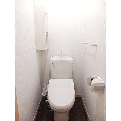 ナリッシュ 101【管理NO：1-016032701-01010】 ★家具家電は申し込み後に搬入します★の物件写真5