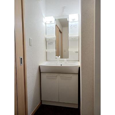 ナリッシュ 101【管理NO：1-016032701-01010】 ★家具家電は申し込み後に搬入します★の物件写真6