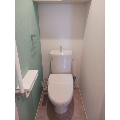 ルアナ 202【管理NO：1-026455101-02020】 ★家具家電は申し込み後に搬入します★ ★2026年10月下旬入居可能★の物件写真5