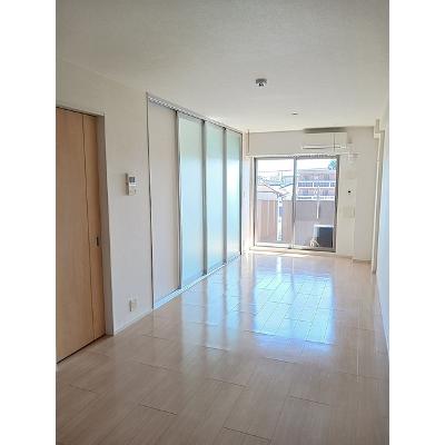 グリンデルヴァルト 309【管理NO：1-021288101-03090】 ★家具家電は申し込み後に搬入します★の物件写真2
