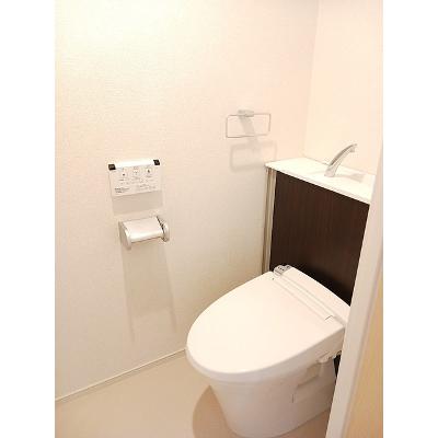 グリンデルヴァルト 309【管理NO：1-021288101-03090】 ★家具家電は申し込み後に搬入します★の物件写真5