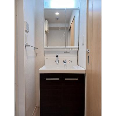 グリンデルヴァルト 309【管理NO：1-021288101-03090】 ★家具家電は申し込み後に搬入します★の物件写真6