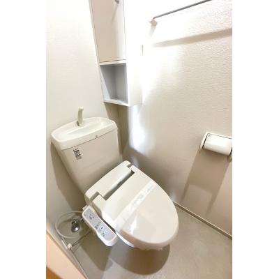 オリエンス弐番館 202【管理NO：1-017743701-02020】 ★家具家電は申し込み後に搬入します★ ★2026年10月下旬入居可能★の物件写真5