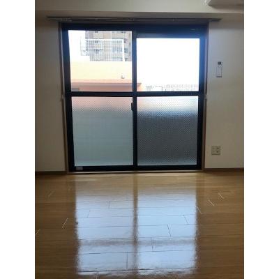 サンパティーク 402【管理NO：1-009311301-04020】 ★家具家電は申し込み後に搬入します★ ★2026年11月中旬入居可能★の物件写真2