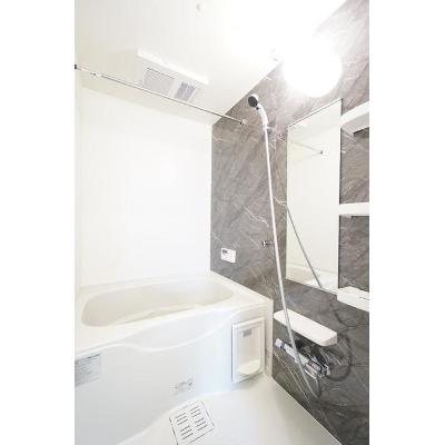 プルチーノ 102【管理NO：1-024928401-01020】 ★家具家電は申し込み後に搬入します★ ★2026年11月上旬入居可能★の物件写真4