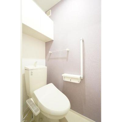 プルチーノ 102【管理NO：1-024928401-01020】 ★家具家電は申し込み後に搬入します★ ★2026年11月上旬入居可能★の物件写真5