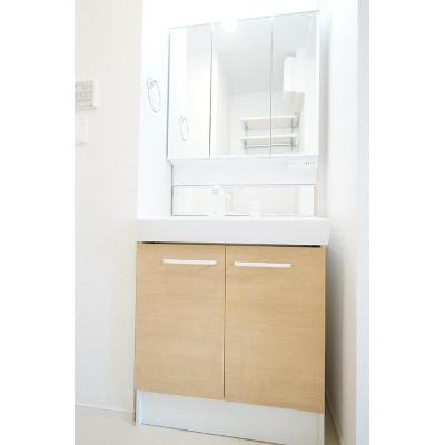 プルチーノ 102【管理NO：1-024928401-01020】 ★家具家電は申し込み後に搬入します★ ★2026年11月上旬入居可能★の物件写真6