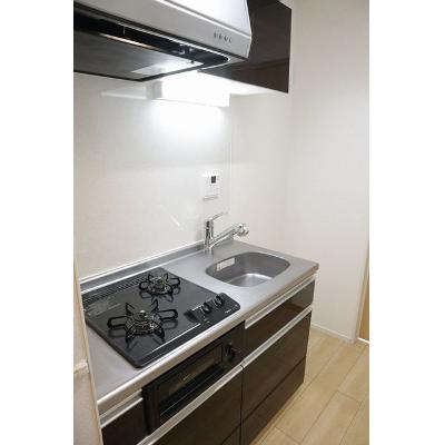 Ｖｉｌｌａ　ｗｉｓｔｅｒｉａ 102【管理NO：1-022739301-01020】 ★家具家電は申し込み後に搬入します★の物件写真3
