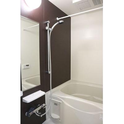 Ｖｉｌｌａ　ｗｉｓｔｅｒｉａ 102【管理NO：1-022739301-01020】 ★家具家電は申し込み後に搬入します★の物件写真4