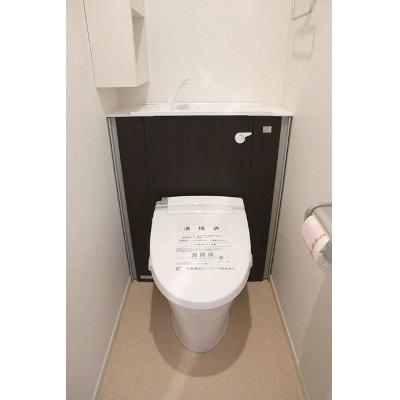 Ｖｉｌｌａ　ｗｉｓｔｅｒｉａ 102【管理NO：1-022739301-01020】 ★家具家電は申し込み後に搬入します★の物件写真5