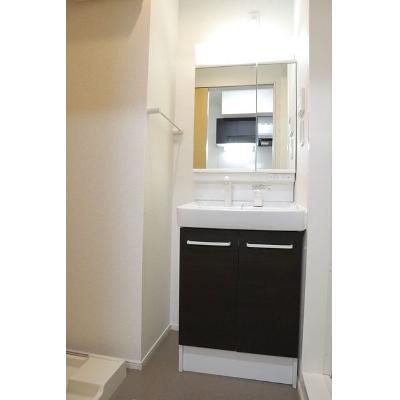 Ｖｉｌｌａ　ｗｉｓｔｅｒｉａ 102【管理NO：1-022739301-01020】 ★家具家電は申し込み後に搬入します★の物件写真6