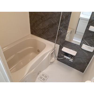 メゾンＫ 101【管理NO：1-025124501-01010】 ★家具家電は申し込み後に搬入します★ ★2026年10月中旬入居可能★の物件写真4
