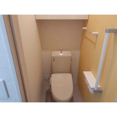 メゾンＫ 101【管理NO：1-025124501-01010】 ★家具家電は申し込み後に搬入します★ ★2026年10月中旬入居可能★の物件写真5