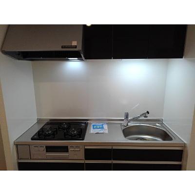 ピアッツァ　梶山 201【管理NO：1-025468001-02010】 ★家具家電は申し込み後に搬入します★ ★2026年10月中旬入居可能★の物件写真3