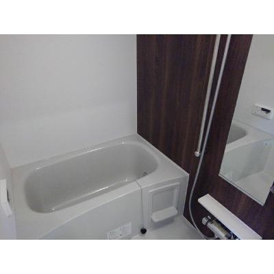 ピアッツァ　梶山 201【管理NO：1-025468001-02010】 ★家具家電は申し込み後に搬入します★ ★2026年10月中旬入居可能★の物件写真4