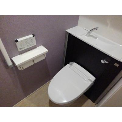 ピアッツァ　梶山 201【管理NO：1-025468001-02010】 ★家具家電は申し込み後に搬入します★ ★2026年10月中旬入居可能★の物件写真5
