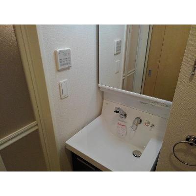 ピアッツァ　梶山 201【管理NO：1-025468001-02010】 ★家具家電は申し込み後に搬入します★ ★2026年10月中旬入居可能★の物件写真6
