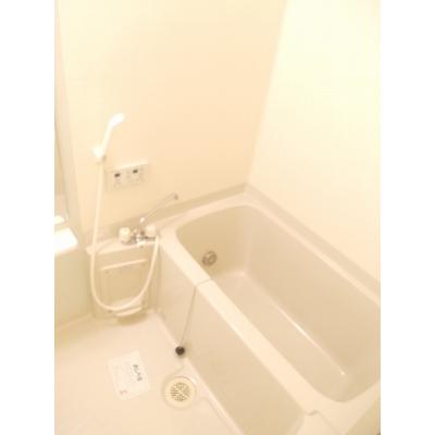プラシード　Ｙ’ｓ 205【管理NO：1-013837001-02040】 ★家具家電は申し込み後に搬入します★ ★2026年11月上旬入居可能★の物件写真4