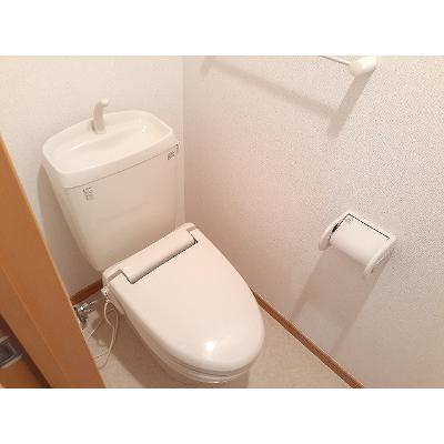 プラシード　Ｙ’ｓ 205【管理NO：1-013837001-02040】 ★家具家電は申し込み後に搬入します★ ★2026年11月上旬入居可能★の物件写真5