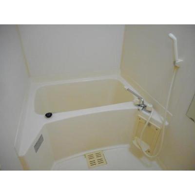 シャローム岩塚 101【管理NO：1-011981801-01010】 ★家具家電は申し込み後に搬入します★ ★2026年11月中旬入居可能★の物件写真4
