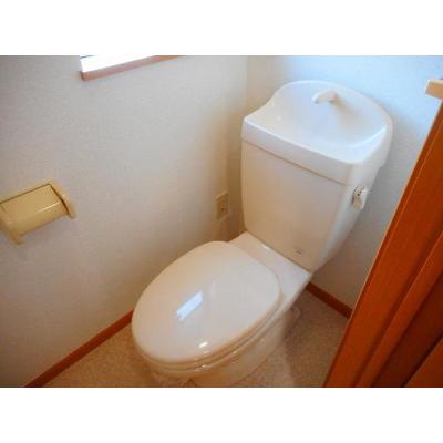 シャローム岩塚 101【管理NO：1-011981801-01010】 ★家具家電は申し込み後に搬入します★ ★2026年11月中旬入居可能★の物件写真5