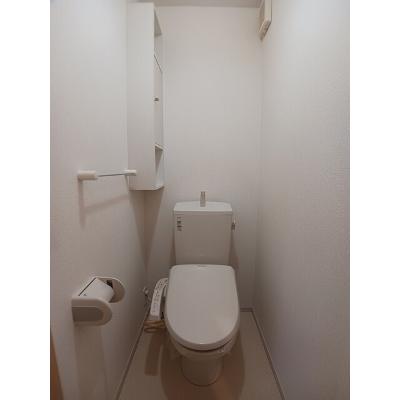 グランジェロ 202【管理NO：1-020422001-02020】 ★家具家電は申し込み後に搬入します★ ★2026年11月上旬入居可能★の物件写真5
