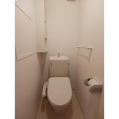 サンプラザ荻川 201【管理NO：1-019846501-02010】 ★家具家電は申し込み後に搬入します★ ★2026年11月上旬入居可能★の物件写真5