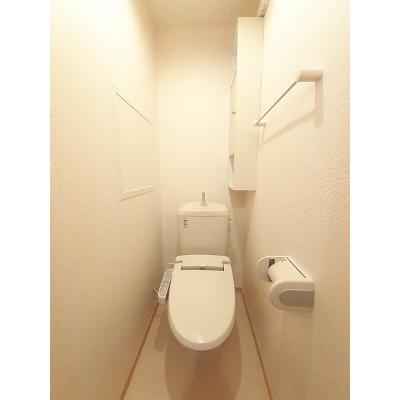 ラッフィナート 201【管理NO：1-016633301-02010】 ★家具家電は申し込み後に搬入します★ ★2026年11月中旬入居可能★の物件写真5