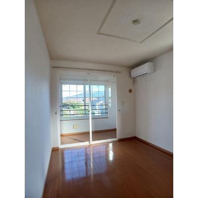 アダージォ 203【管理NO：1-014310701-02030】 ★家具家電は申し込み後に搬入します★ ★2026年10月中旬入居可能★の物件写真2