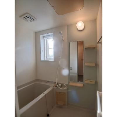 アダージォ 203【管理NO：1-014310701-02030】 ★家具家電は申し込み後に搬入します★ ★2026年10月中旬入居可能★の物件写真4
