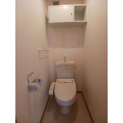アダージォ 203【管理NO：1-014310701-02030】 ★家具家電は申し込み後に搬入します★ ★2026年10月中旬入居可能★の物件写真5