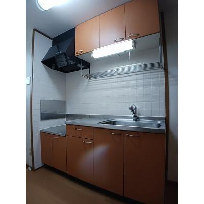 アーバンＹ・Ｓ 201【管理NO：1-010582801-02010】 ★家具家電は申し込み後に搬入します★ ★2026年10月下旬入居可能★の物件写真3