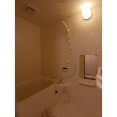 アーバンＹ・Ｓ 201【管理NO：1-010582801-02010】 ★家具家電は申し込み後に搬入します★ ★2026年10月下旬入居可能★の物件写真4