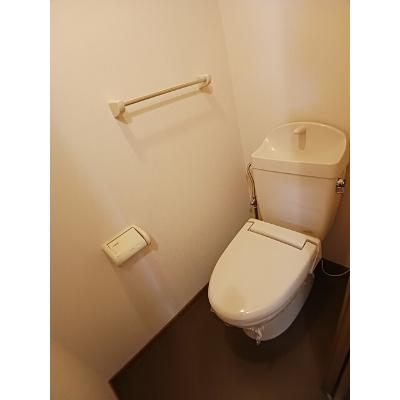 アーバンＹ・Ｓ 201【管理NO：1-010582801-02010】 ★家具家電は申し込み後に搬入します★ ★2026年10月下旬入居可能★の物件写真5