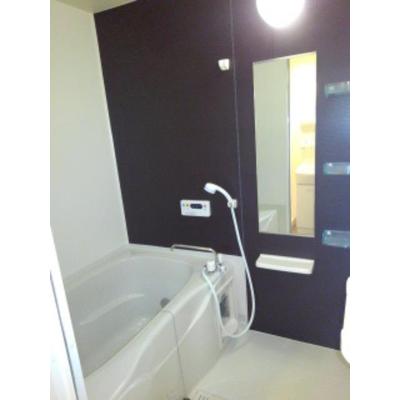 ブリランテⅡ 101【管理NO：1-017491302-01010】 ★家具家電は申し込み後に搬入します★ ★2026年11月上旬入居可能★の物件写真4