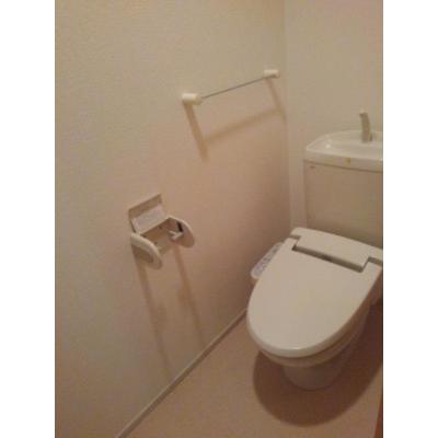 ブリランテⅡ 101【管理NO：1-017491302-01010】 ★家具家電は申し込み後に搬入します★ ★2026年11月上旬入居可能★の物件写真5