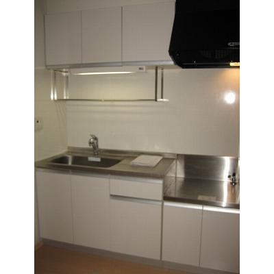 ウェルカム 101【管理NO：1-015647301-01010】 ★家具家電は申し込み後に搬入します★ ★2026年11月中旬入居可能★の物件写真3