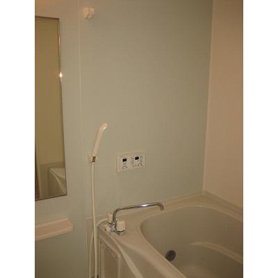ウェルカム 101【管理NO：1-015647301-01010】 ★家具家電は申し込み後に搬入します★ ★2026年11月中旬入居可能★の物件写真4