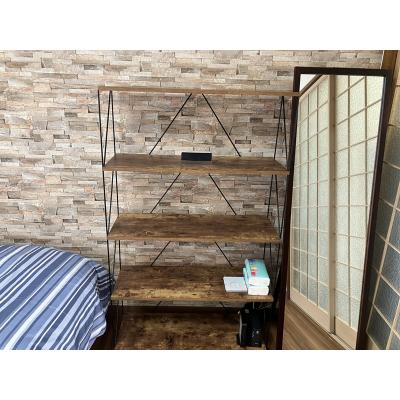 【期間限定10/15までのご予約】清掃料半額キャンペーン！！コーポサンライズ　清原工業団地・芳賀工業団地・真岡工業団地へアクセス最高です！！の物件写真4