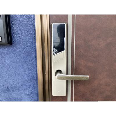 【期間限定10/15までのご予約】清掃料半額キャンペーン！！コーポサンライズ　清原工業団地・芳賀工業団地・真岡工業団地へアクセス最高です！！の物件写真6