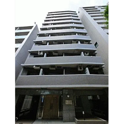 BraTTo西淀川ラインサイド【単身者＆女性向け💓】防犯面に配慮した安心の住環境👍姫島駅まで徒歩6分！の外観画像