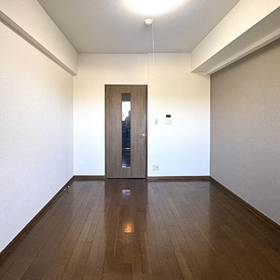 アットイン梅田23の物件写真2
