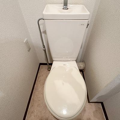 アットイン梅田23の物件写真5