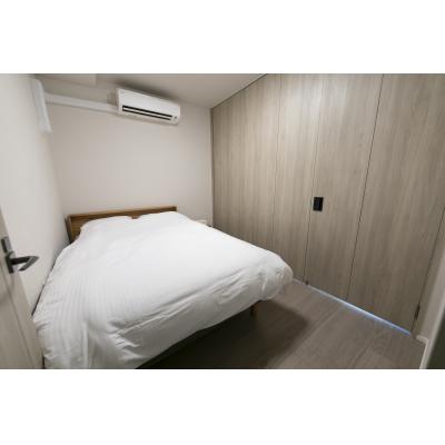 【新築】ブランシエラ那覇開南プレミスト　国際通り至近、商店街直通、13階眺望良好!!の物件写真6