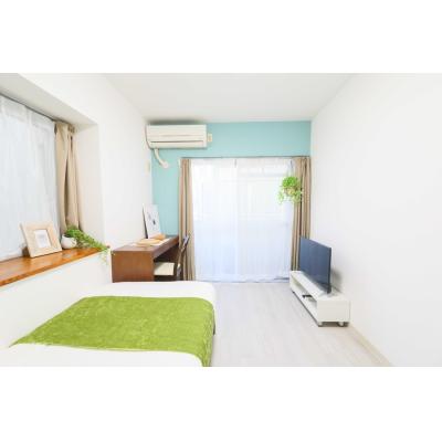 エール三軒茶屋【田園都市線・世田谷線『三軒茶屋駅』7分】＜人気の三茶エリア！渋谷駅・直通！新宿など山手線のアクセス良好！二子玉川や自由が丘の近隣！＞の物件写真3