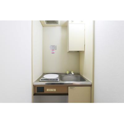 エール三軒茶屋【田園都市線・世田谷線『三軒茶屋駅』7分】＜人気の三茶エリア！渋谷駅・直通！新宿など山手線のアクセス良好！二子玉川や自由が丘の近隣！＞の物件写真4
